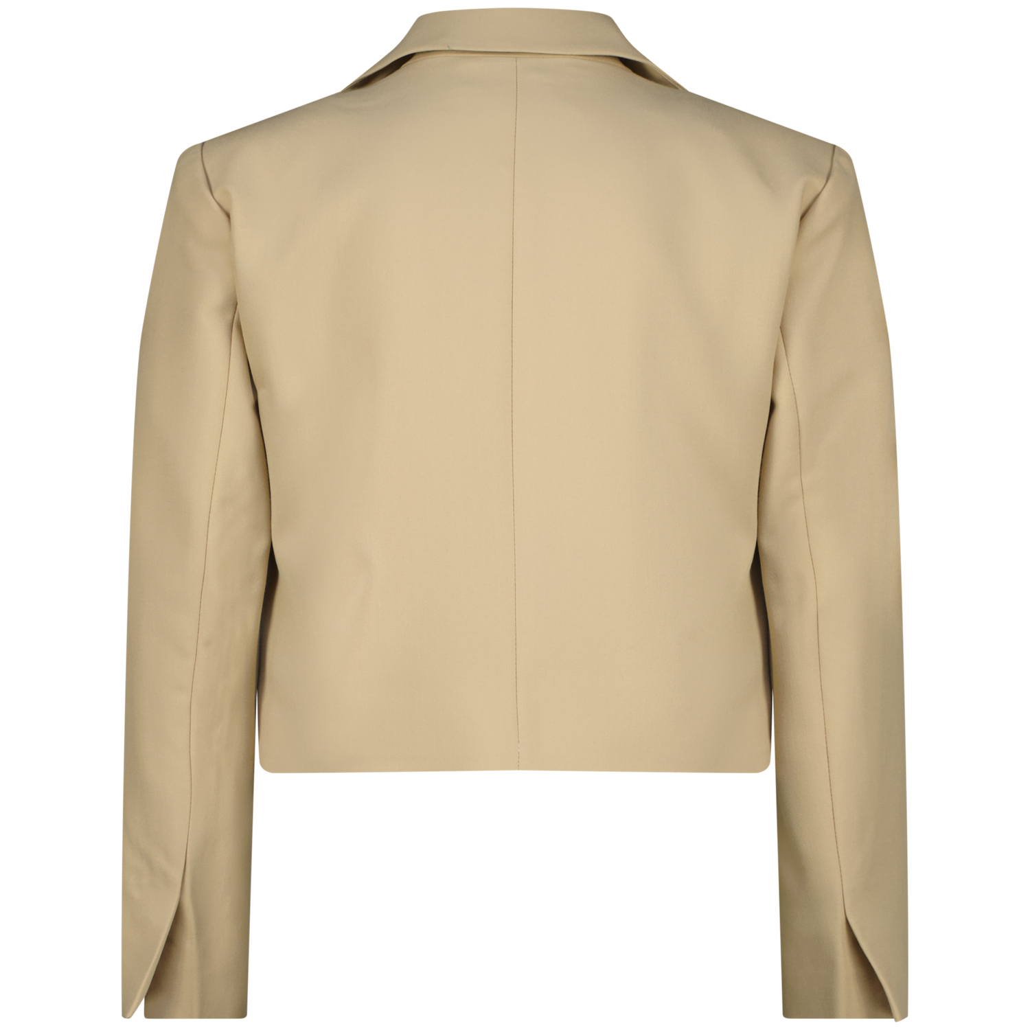 Vingino Blazer