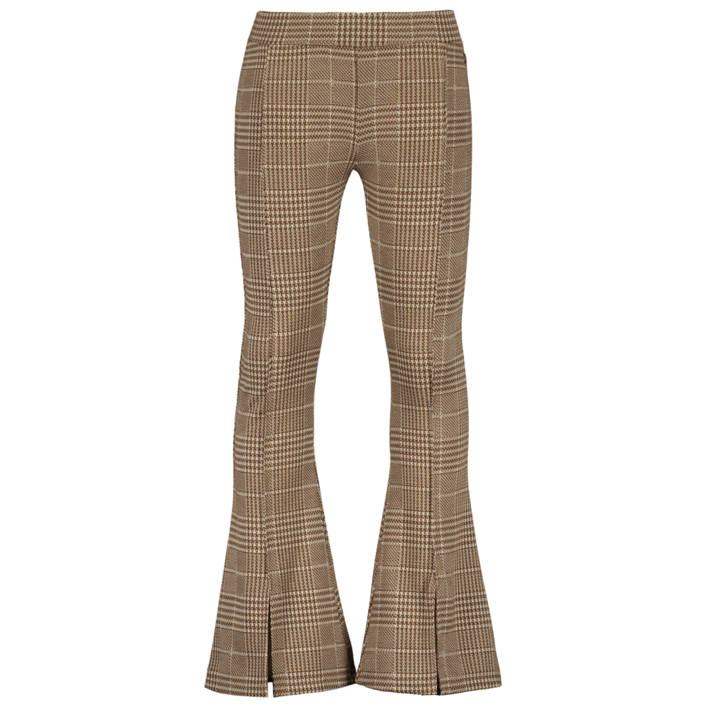 Vingino Broek