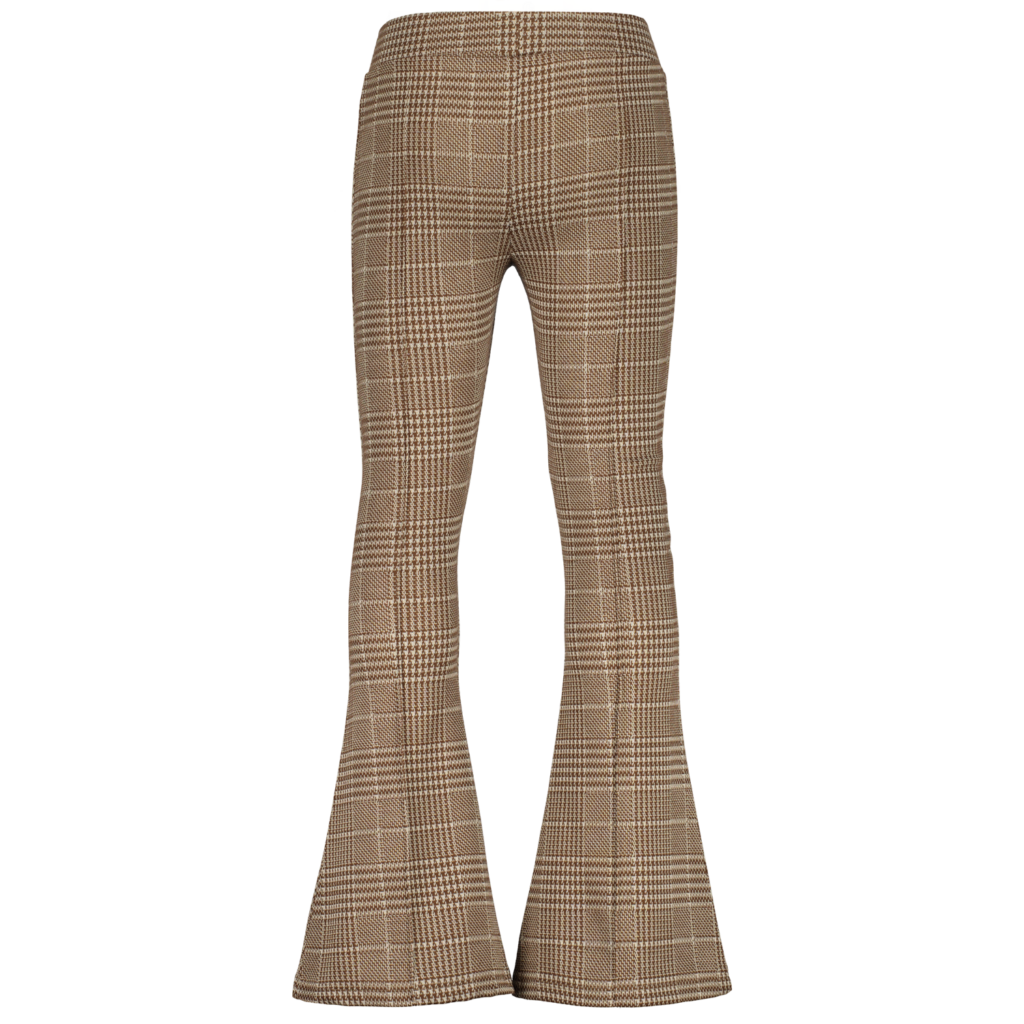 Vingino Broek