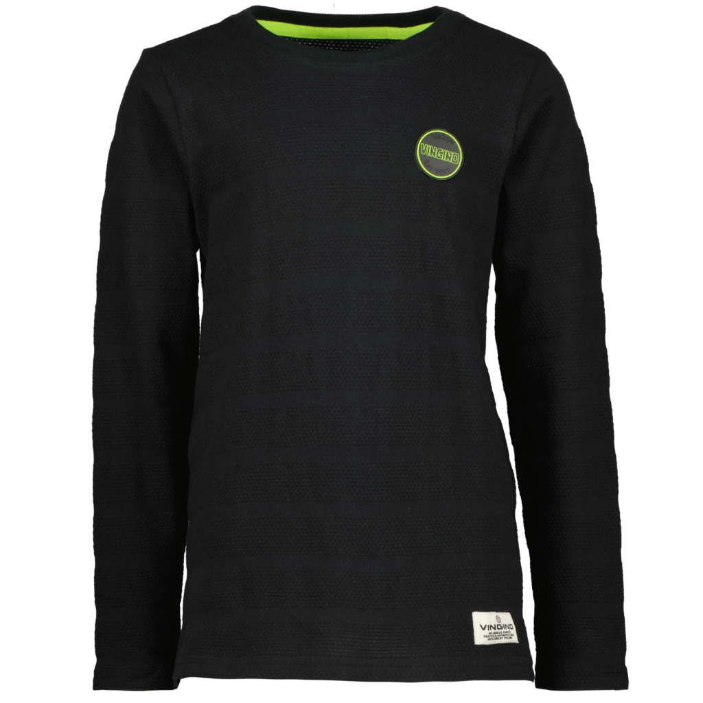 Vingino Long Sleeve