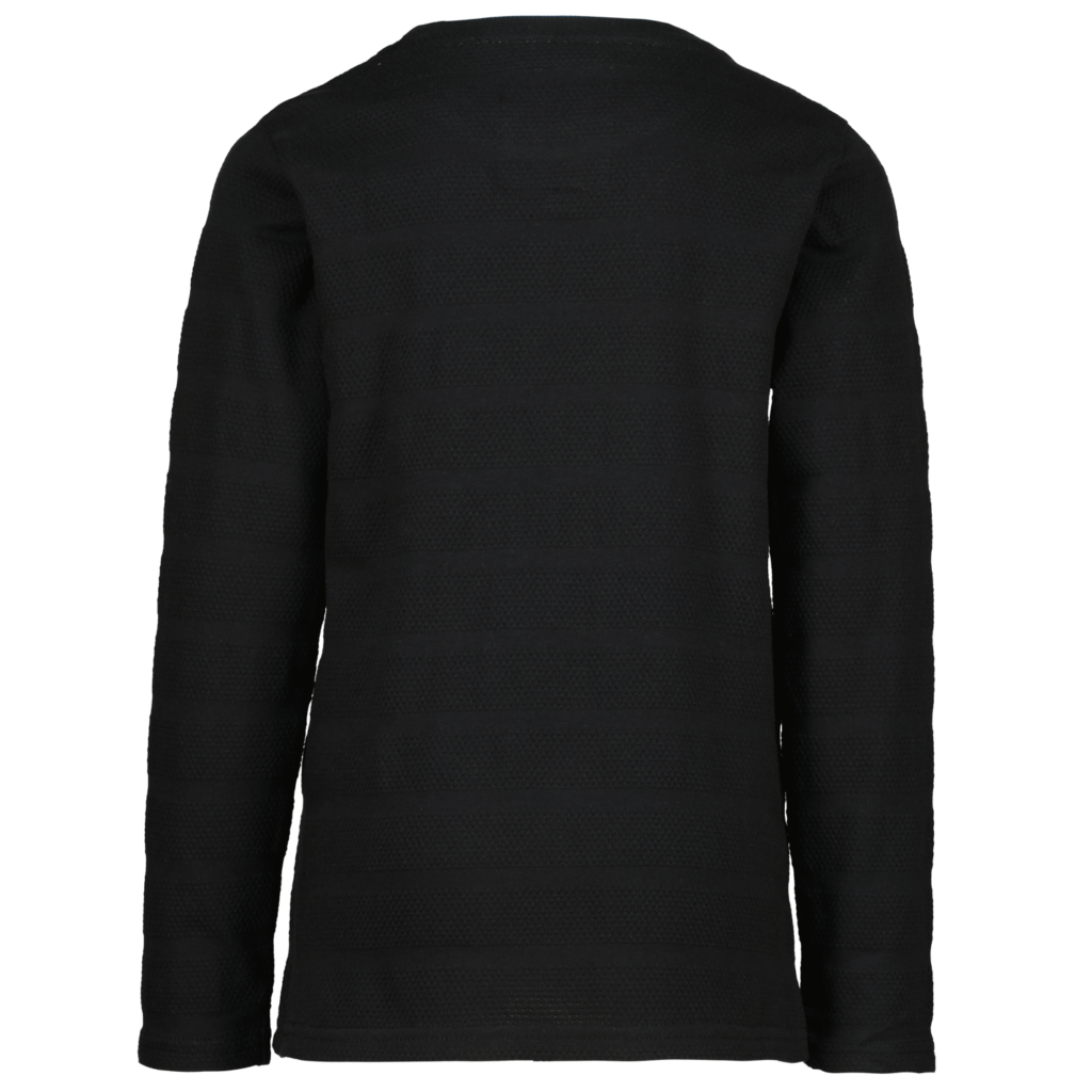 Vingino Long Sleeve