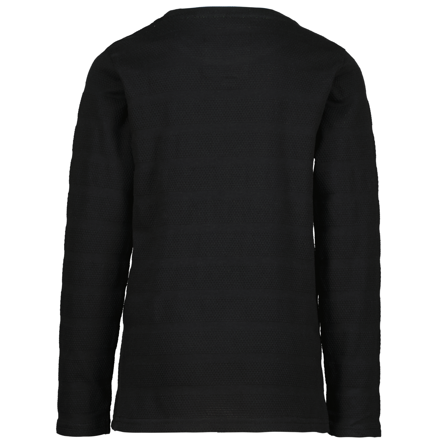 Vingino Long Sleeve