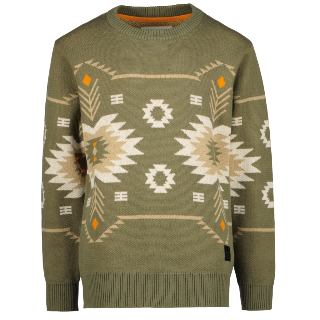 Vingino Pullover