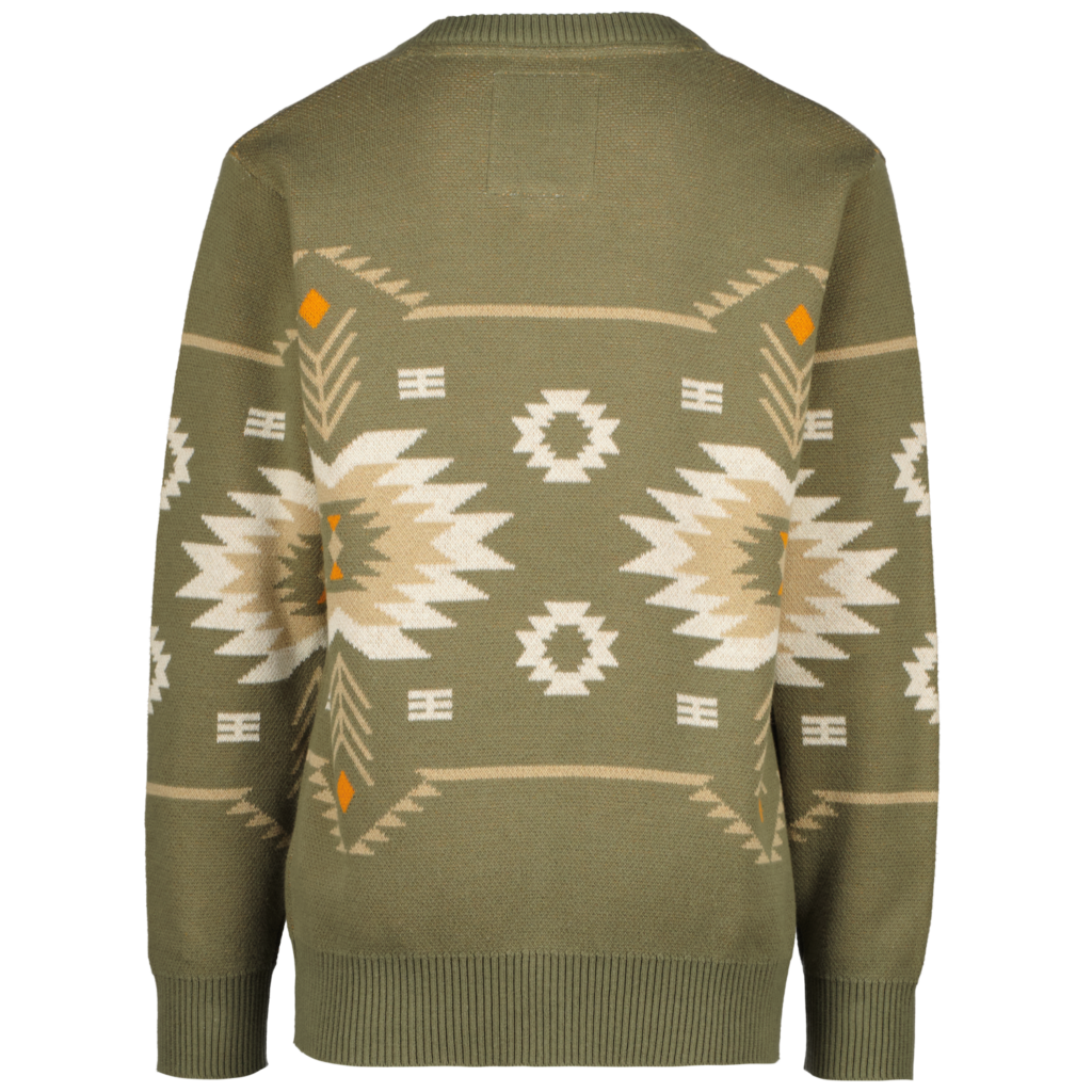 Vingino Pullover