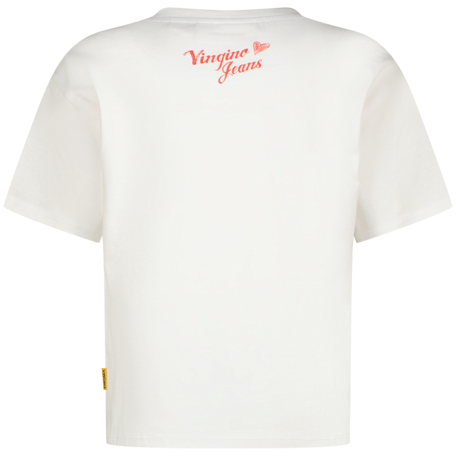 Vingino T- shirt