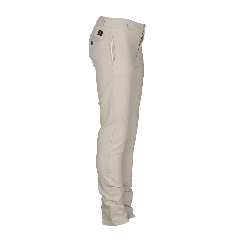 Kie Stone Broek