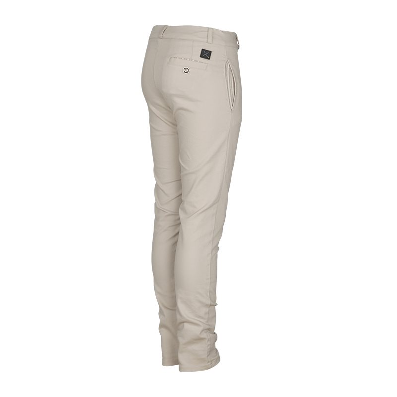 Kie Stone Broek