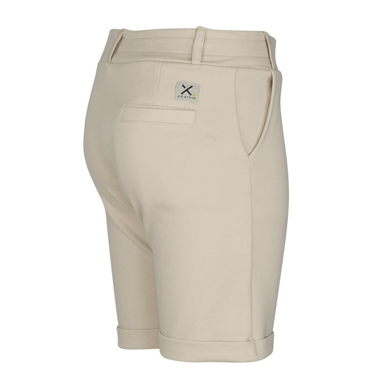 Kie Stone Broek