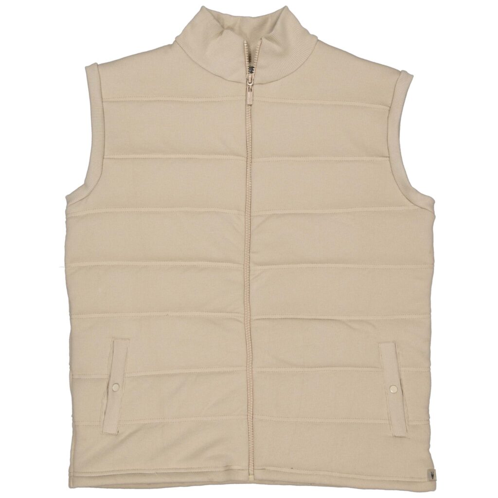 Levv Bodywarmer