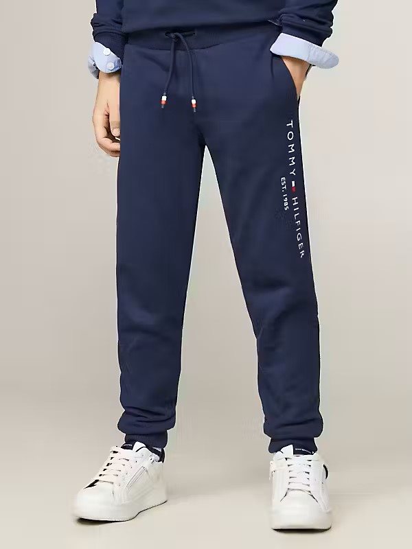 Tommy Hilfiger Broek