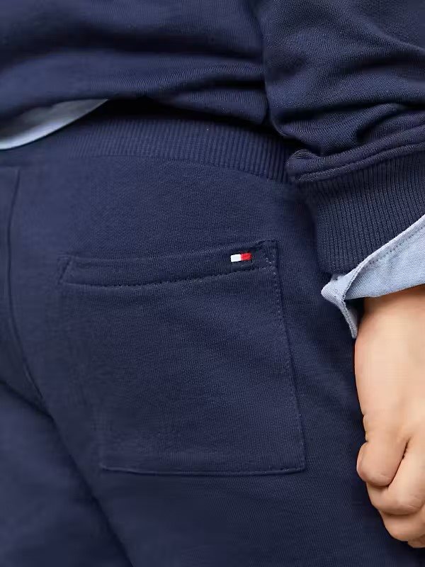 Tommy Hilfiger Broek