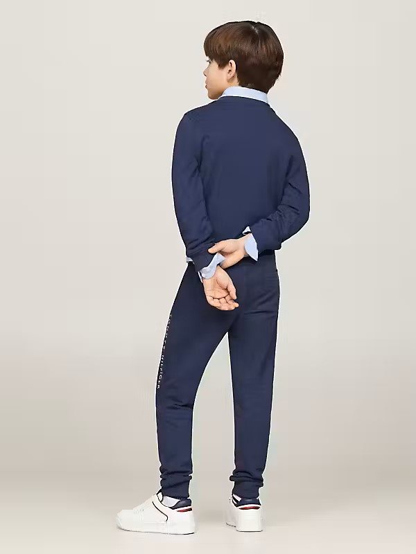 Tommy Hilfiger Broek