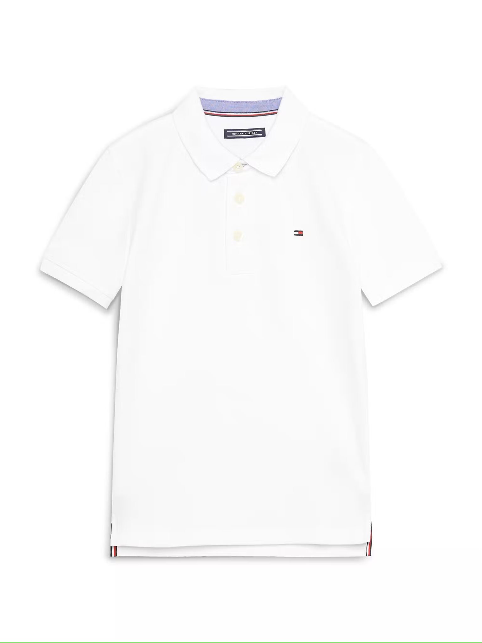 Tommy Hilfiger Polo