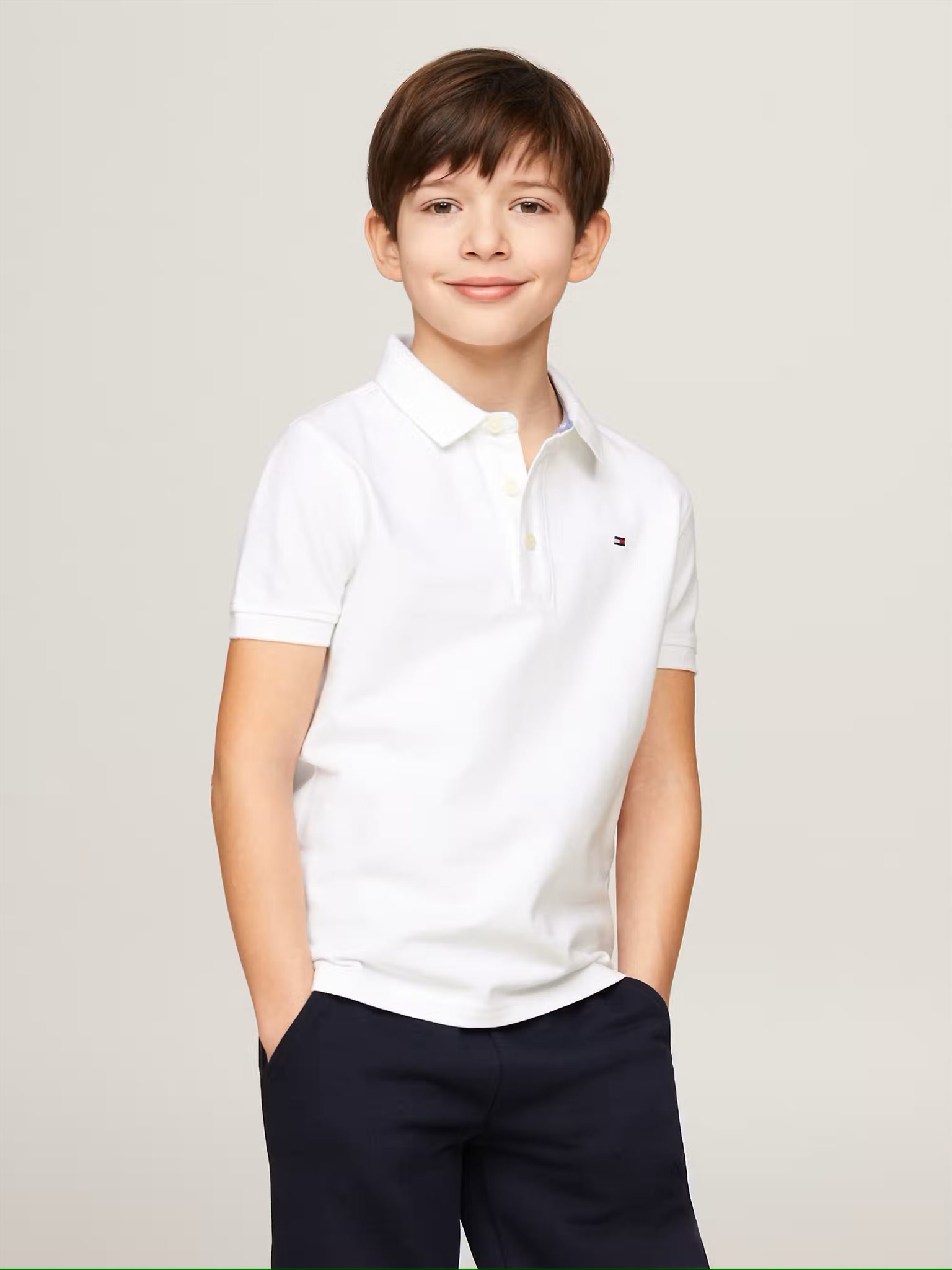 Tommy Hilfiger Polo