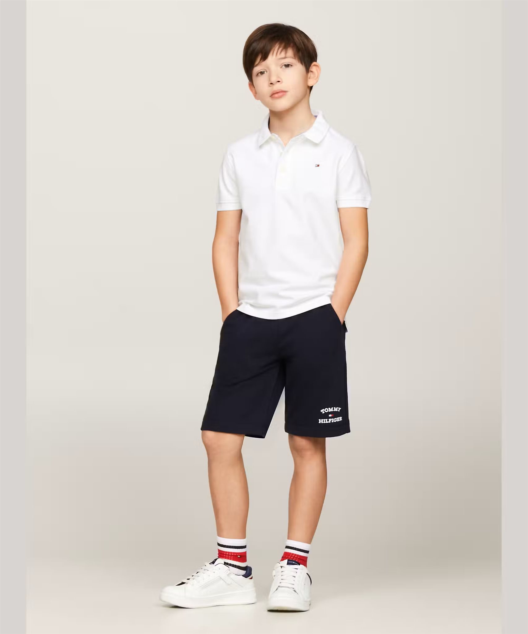 Tommy Hilfiger Polo