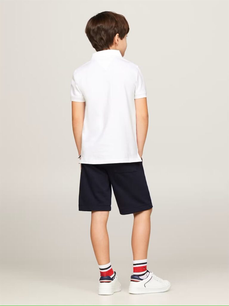 Tommy Hilfiger Polo