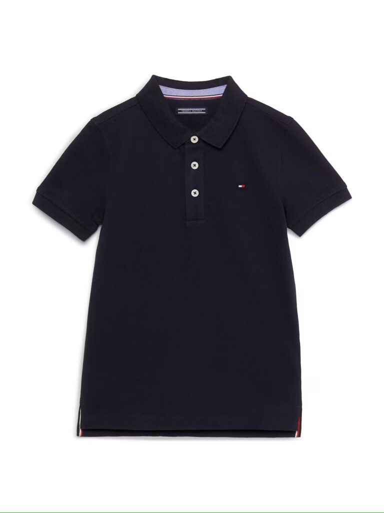 Tommy Hilfiger Polo