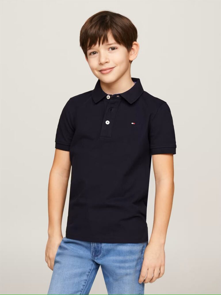 Tommy Hilfiger Polo