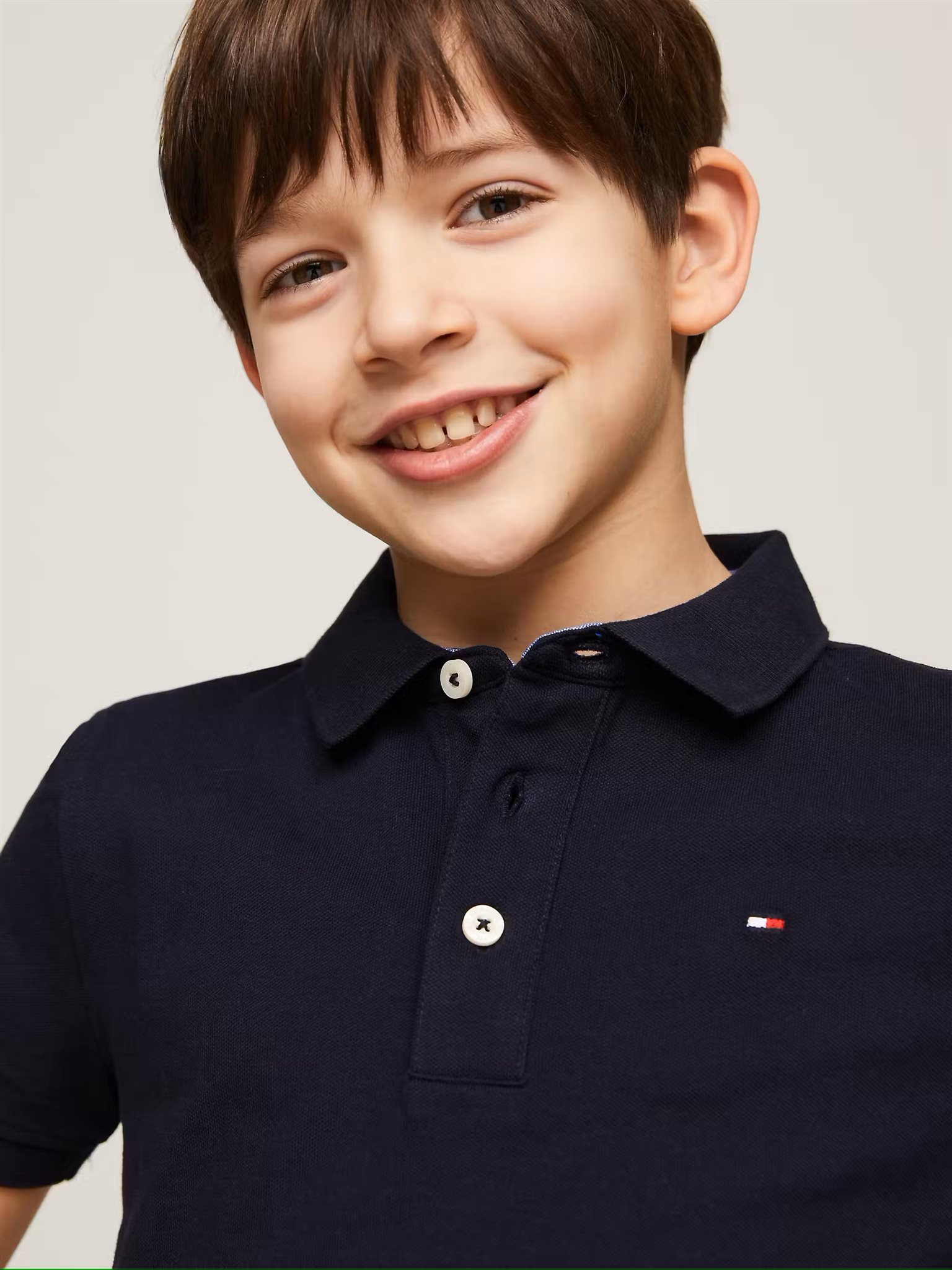 Tommy Hilfiger Polo