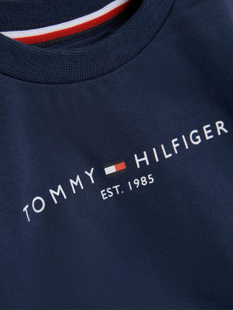 Tommy Hilfiger Set