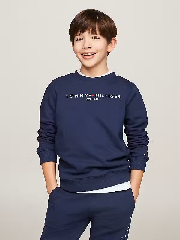 Tommy Hilfiger Sweater