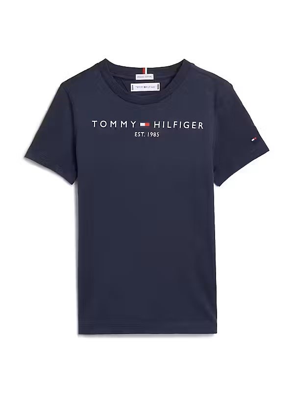 Tommy Hilfiger T-shirt