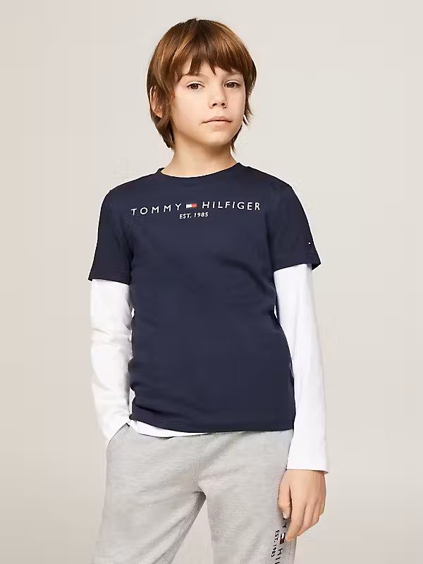 Tommy Hilfiger T-shirt