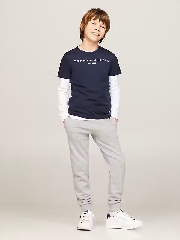 Tommy Hilfiger T-shirt