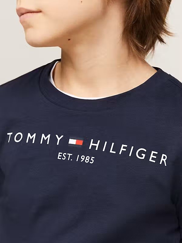 Tommy Hilfiger T-shirt