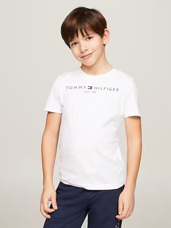 Tommy Hilfiger T-shirt