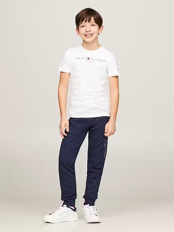 Tommy Hilfiger T-shirt