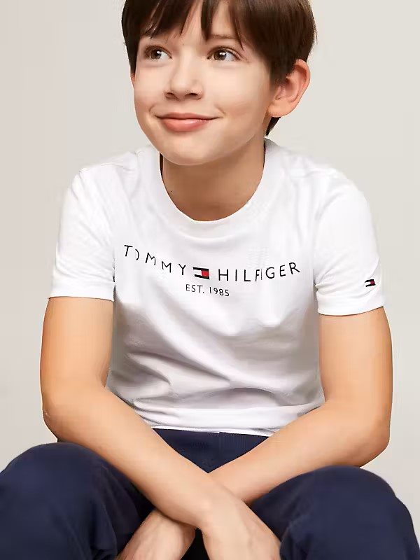 Tommy Hilfiger T-shirt