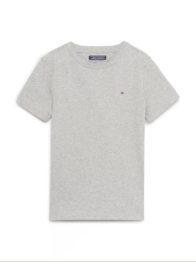 Tommy Hilfiger T-shirt