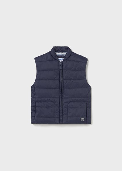 Mayoral Bodywarmer