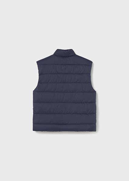 Mayoral Bodywarmer