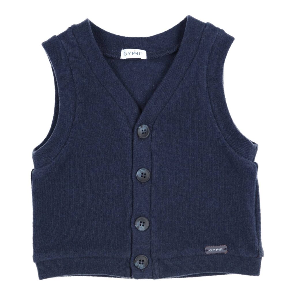 Gymp Gilet