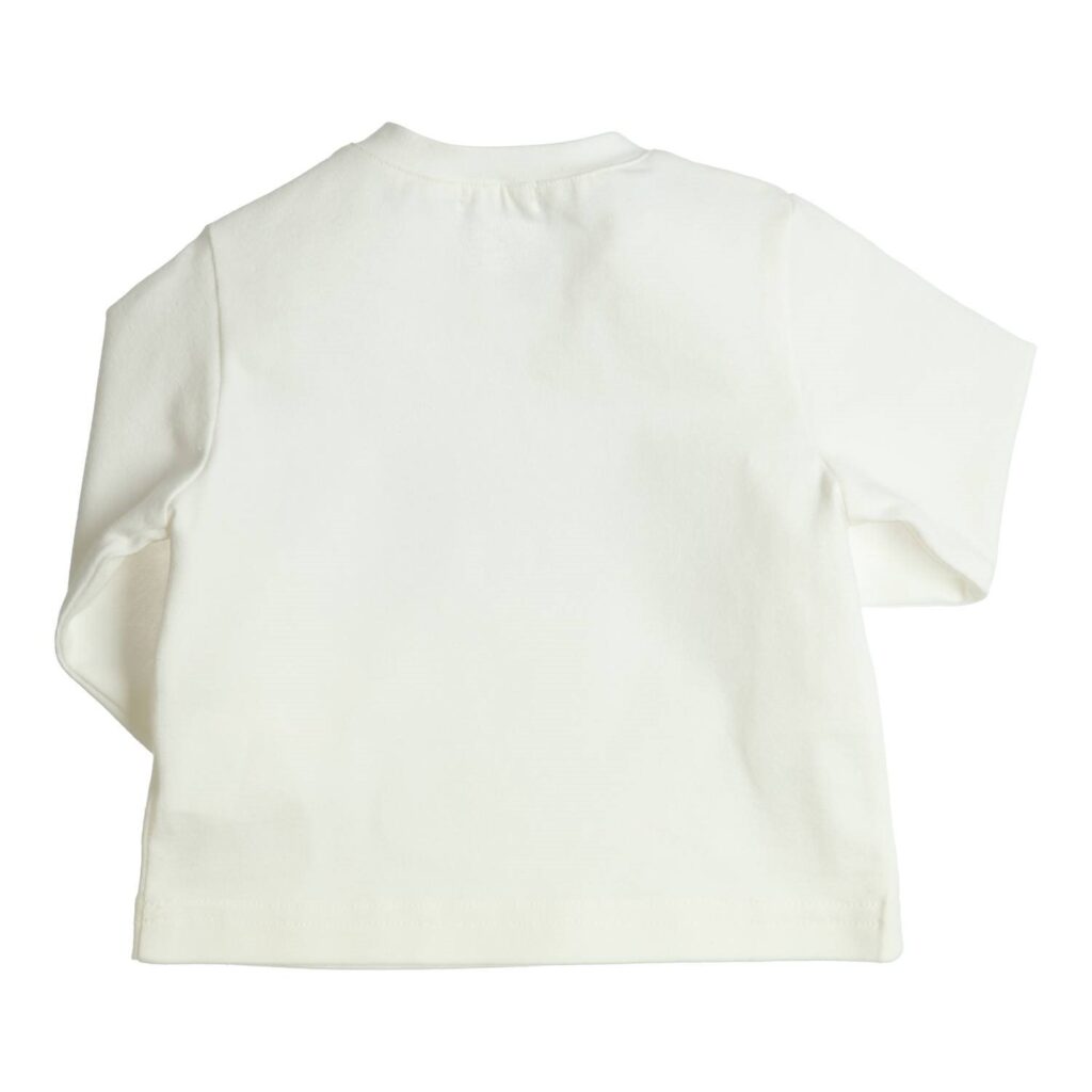 Gymp Long Sleeve