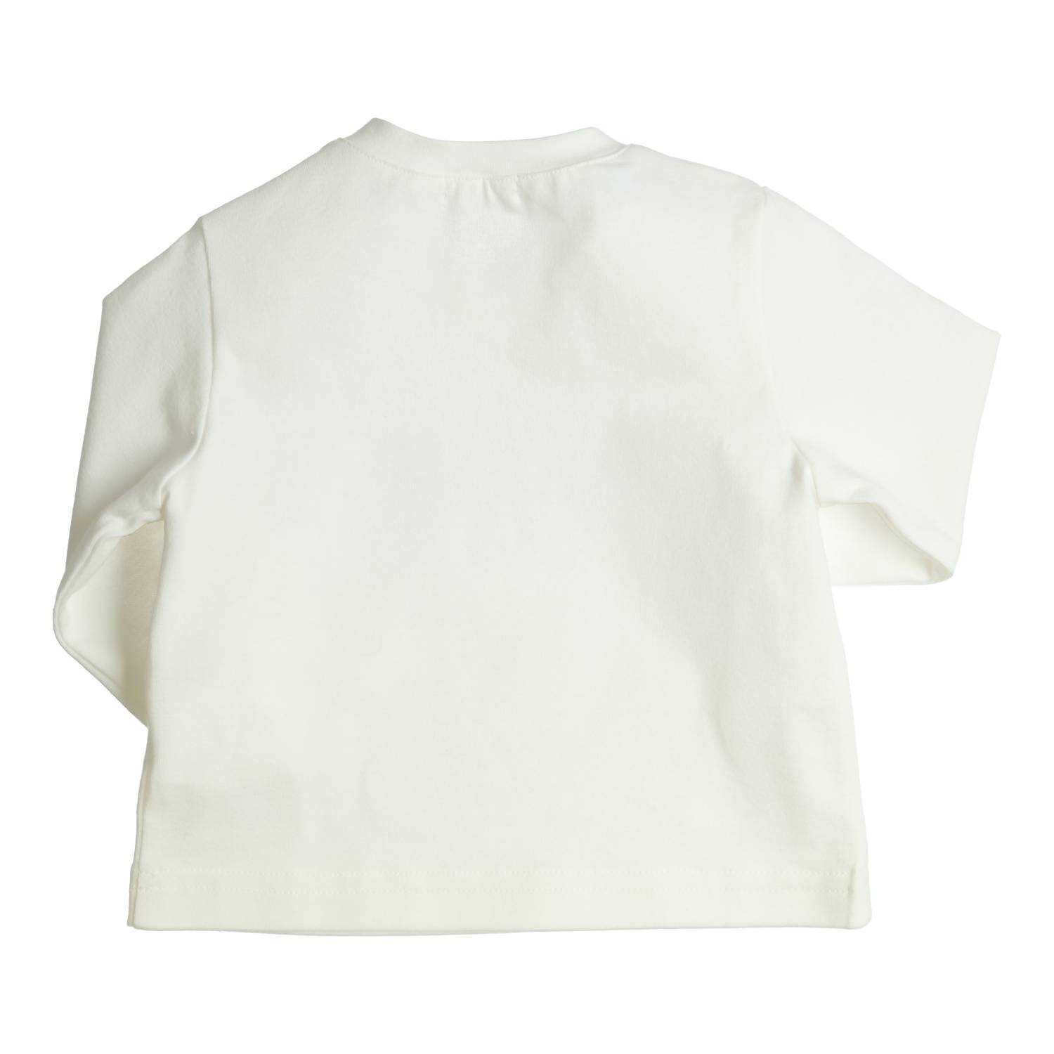 Gymp Long Sleeve