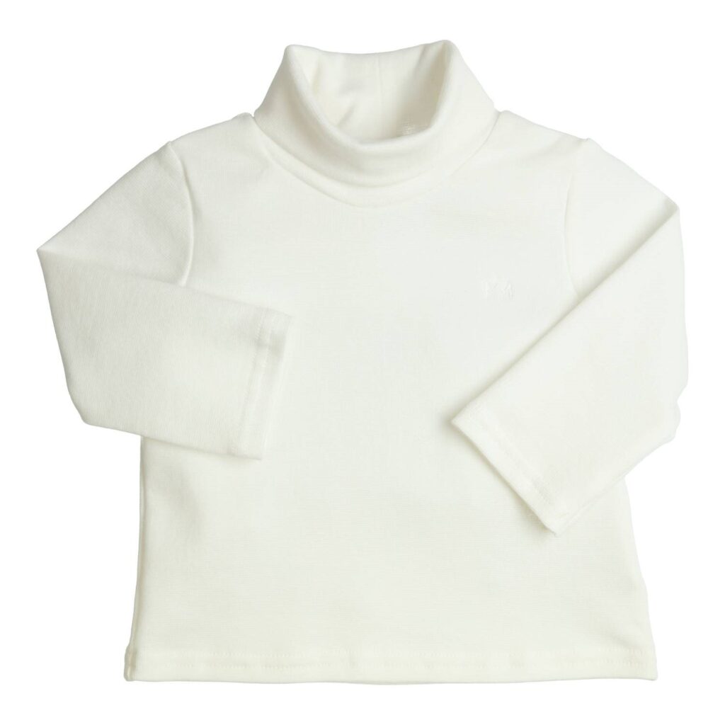 Gymp Long Sleeve