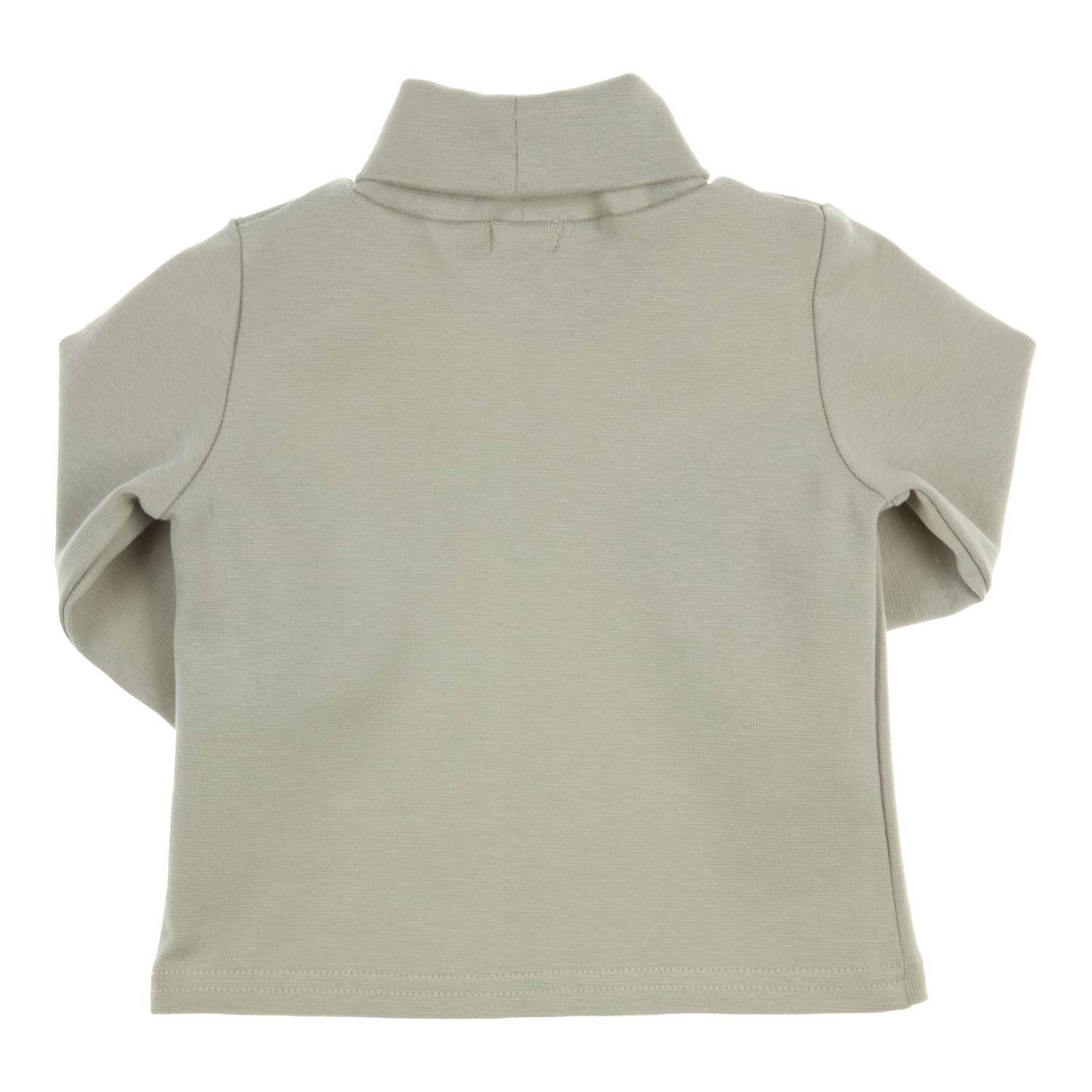 Gymp Long sleeve