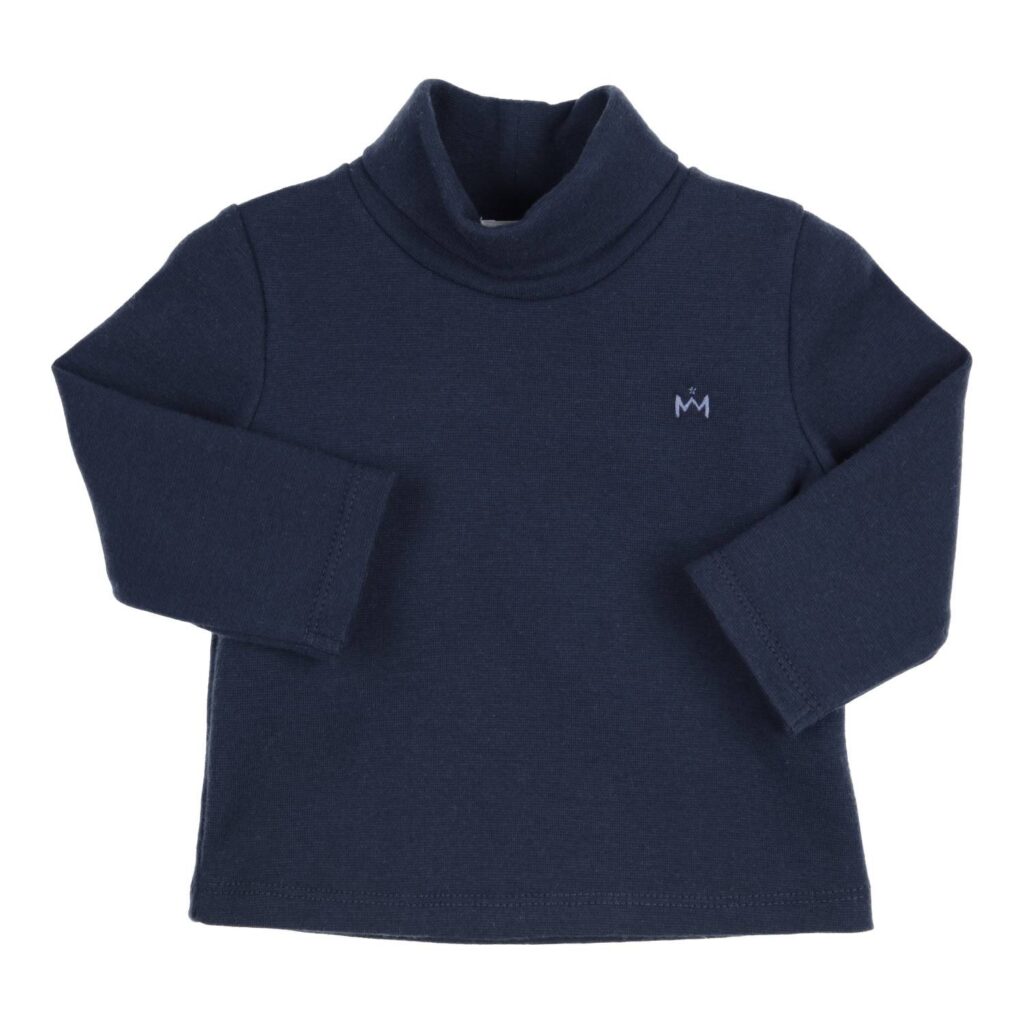 Gymp Long sleeve