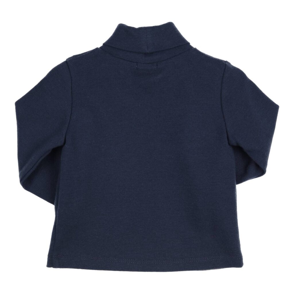 Gymp Long sleeve