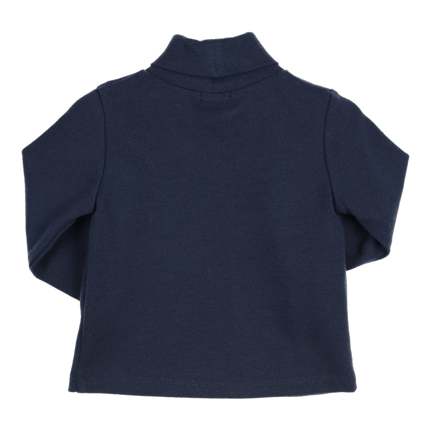 Gymp Long sleeve