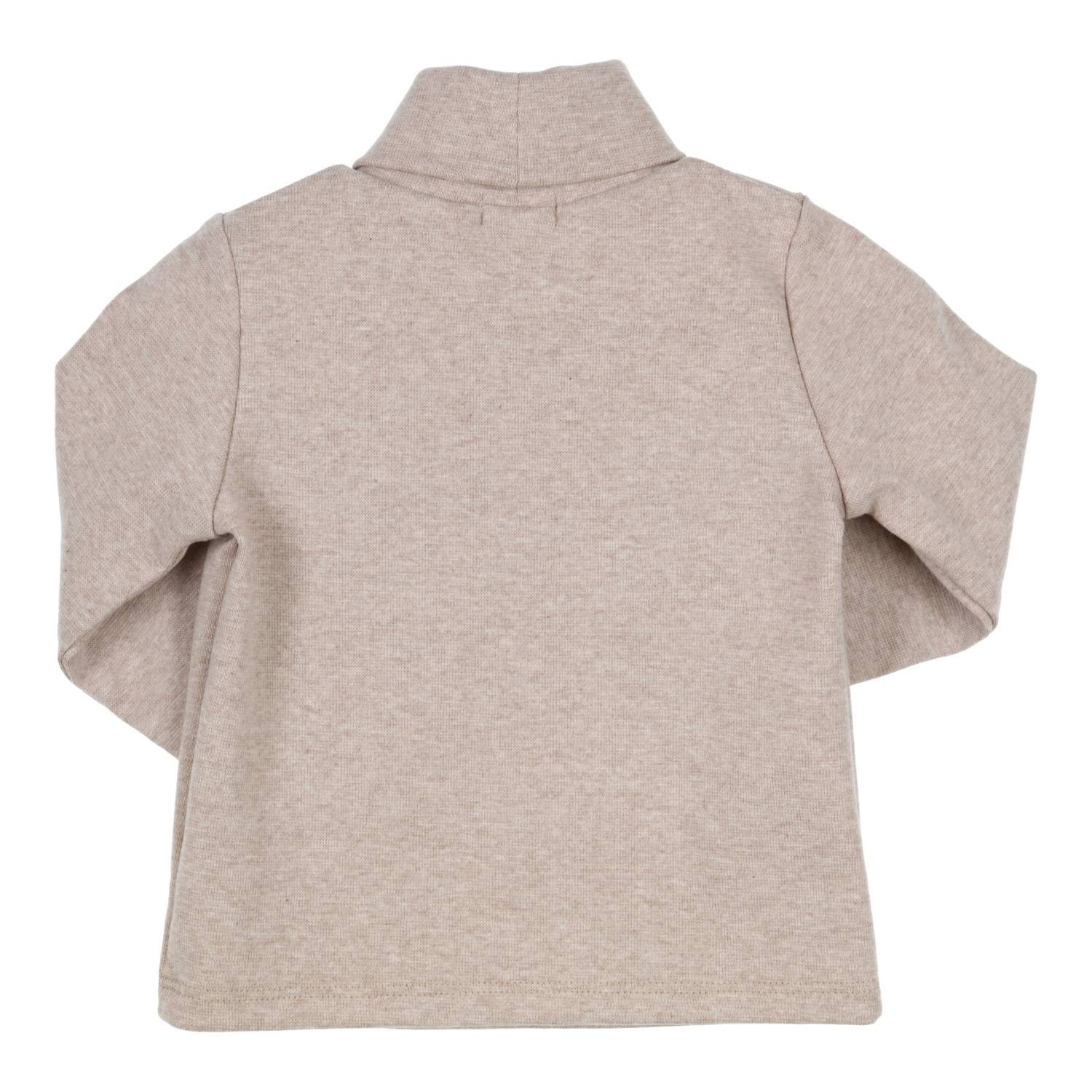 Gymp Long sleeve