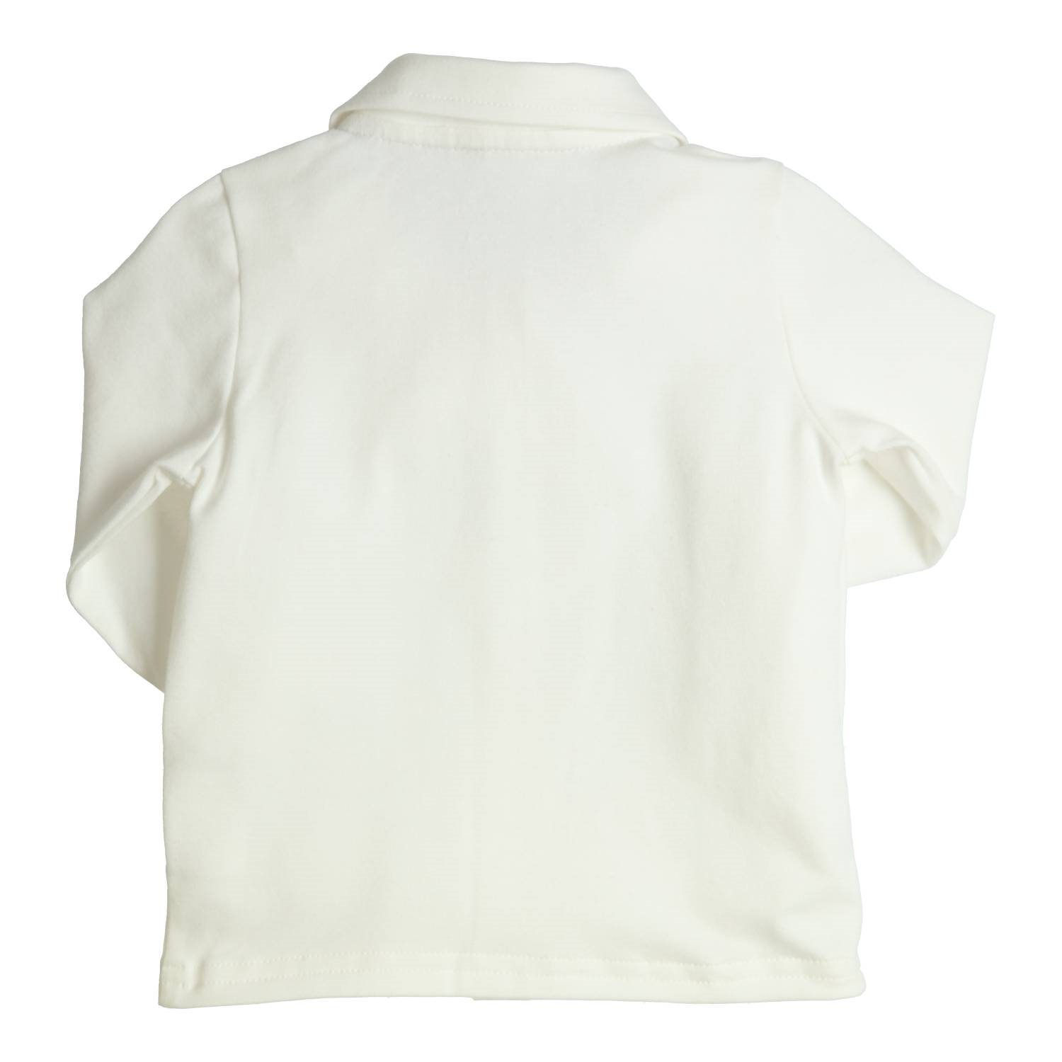 Gymp Shirt