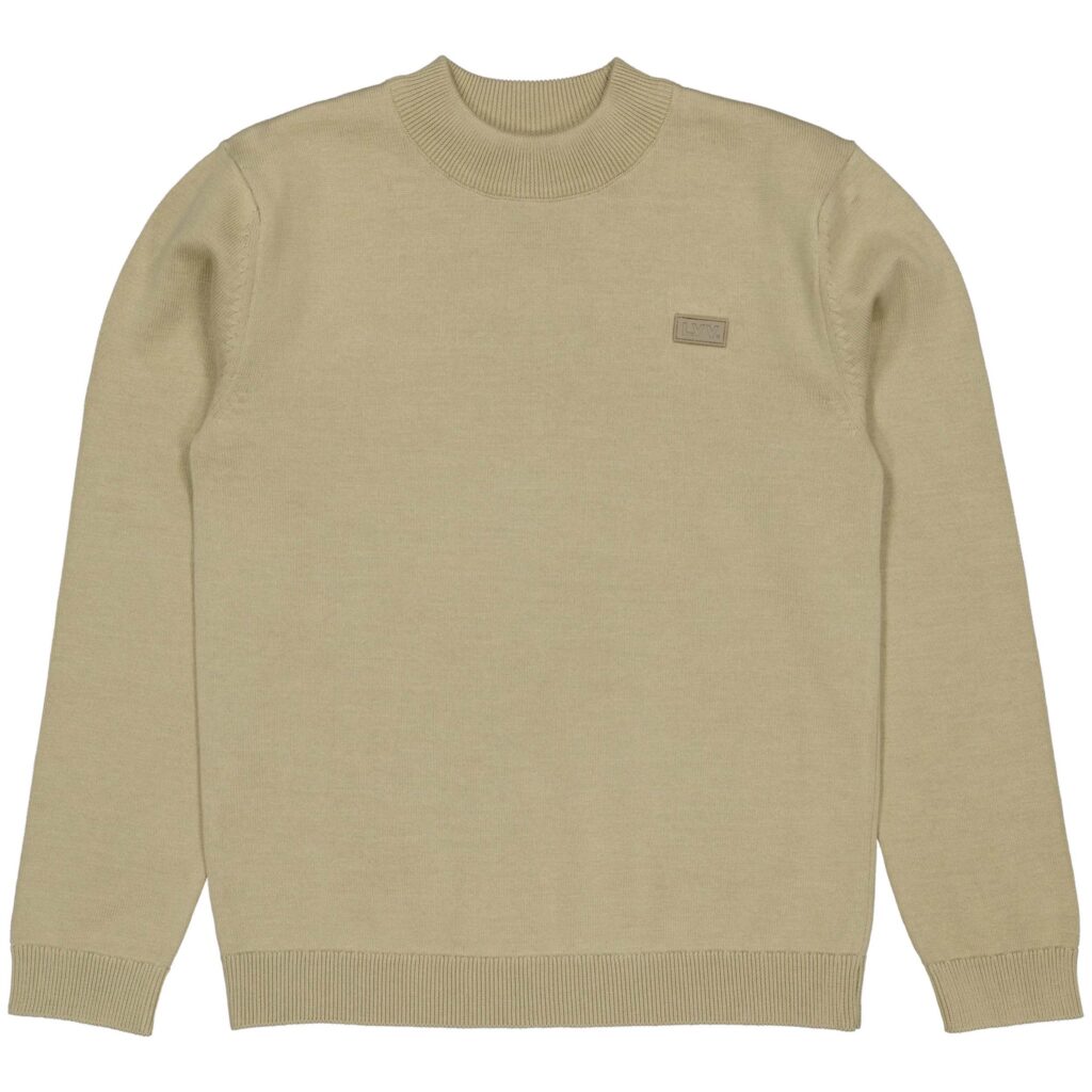 Levv Sweater