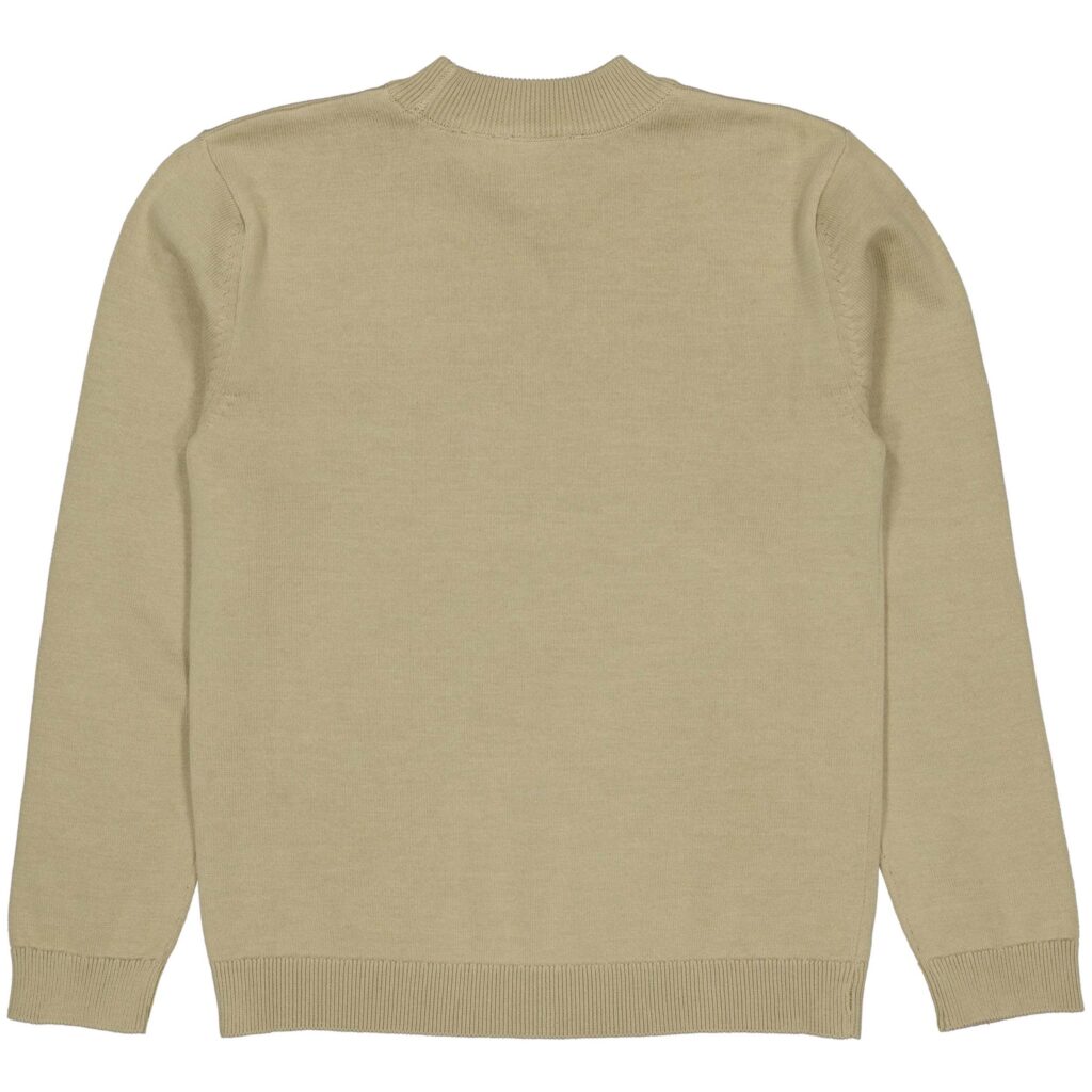 Levv Sweater