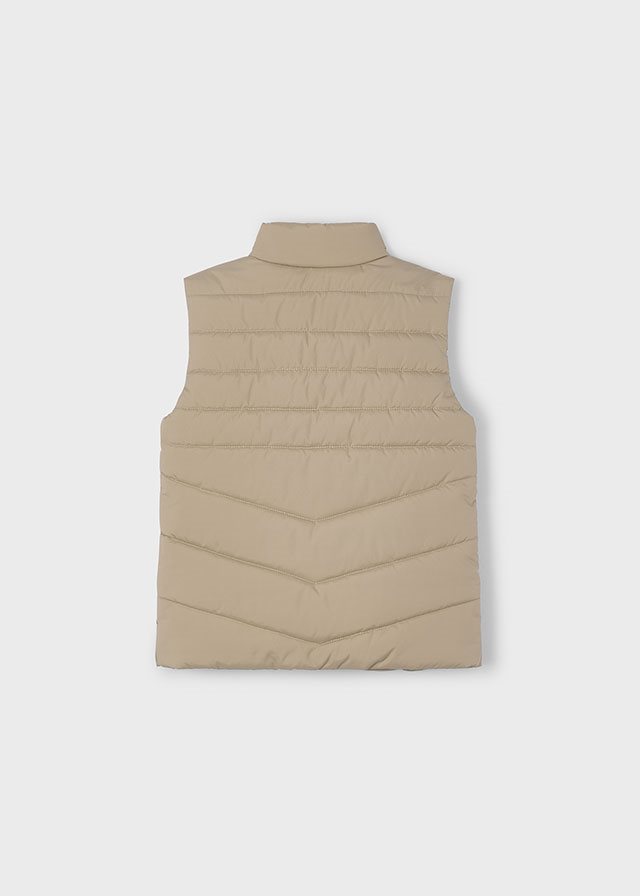Mayoral Bodywarmer