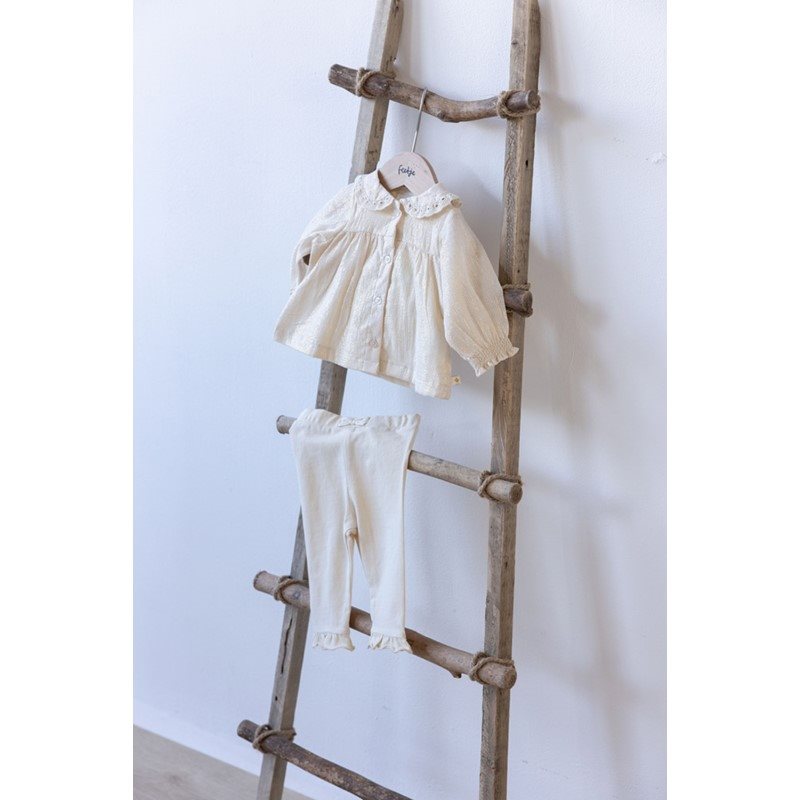 Feetje Blouse