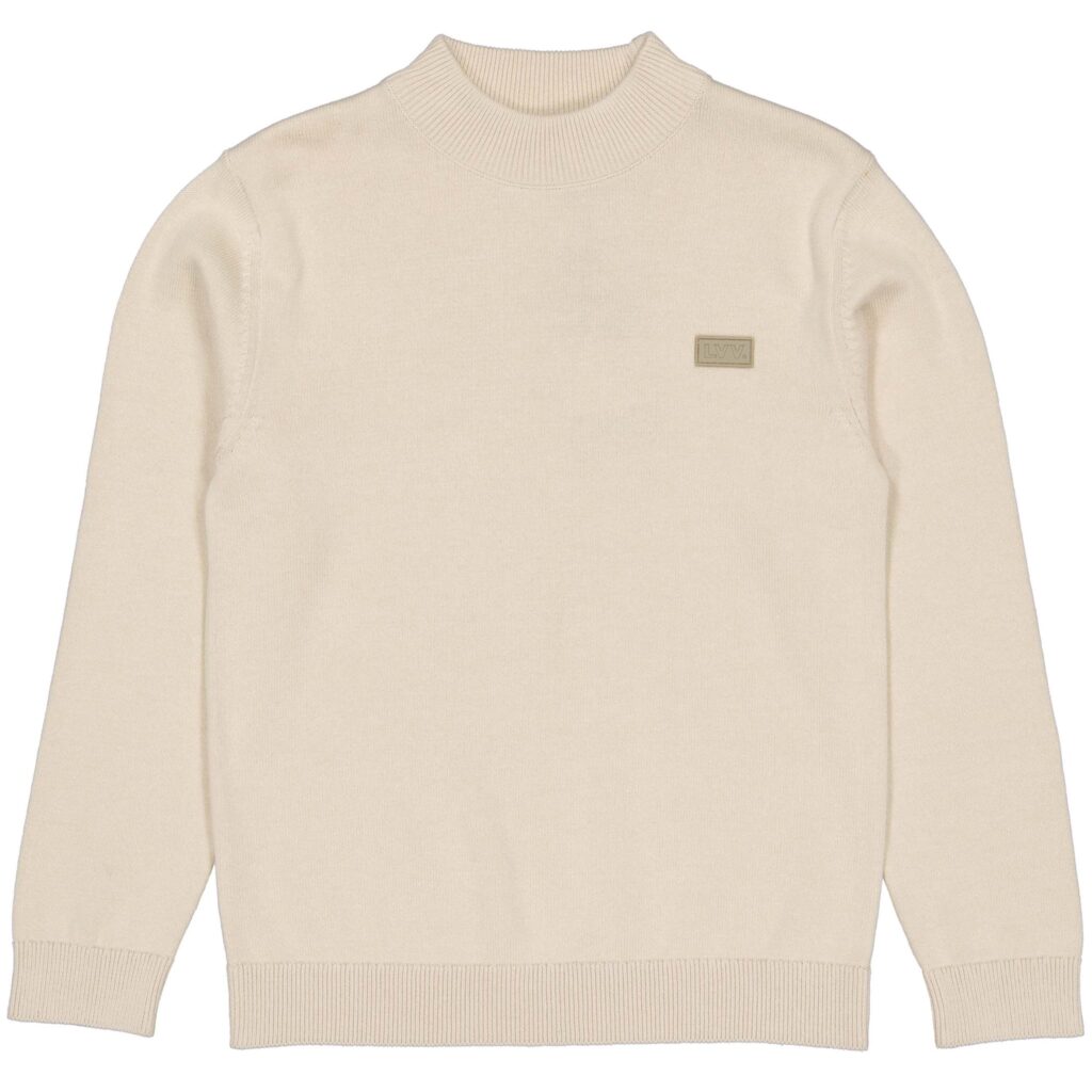 Levv Pullover